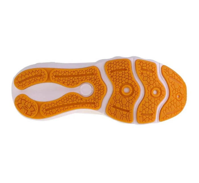 Dámské běžecké boty Charged Vantage 2 W 3024884-600 - Under Armour