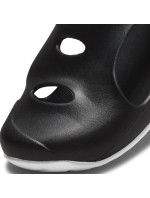 Sportovní obuv Nike Jr sandály DH9462-001