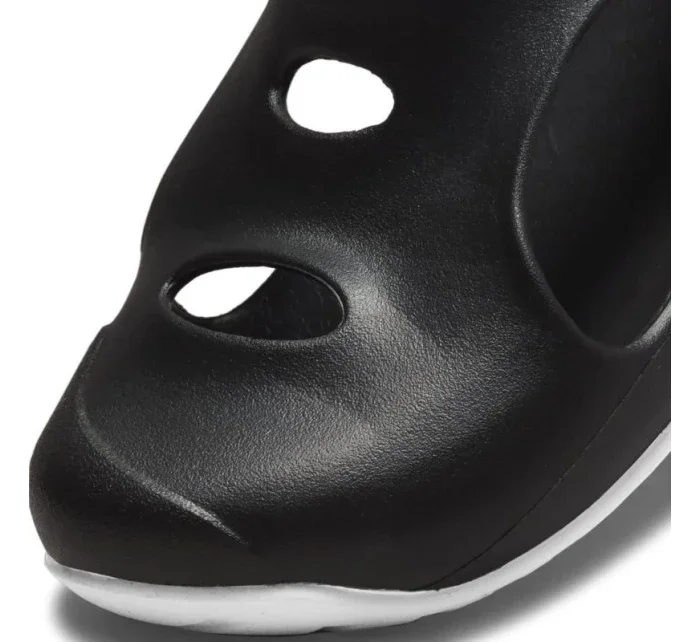 Dětské sandály DH9462-001 - Nike