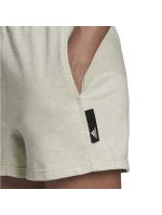 Dámské kraťasy SL Short W HE4145 - Adidas