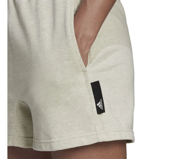 Dámské kraťasy SL Short W HE4145 - Adidas