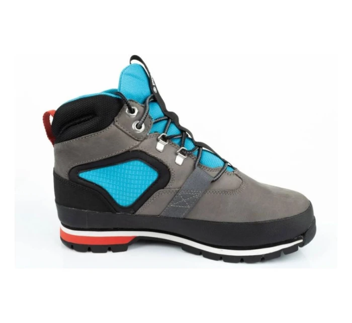 Sportovní obuv M model 17651470 - Timberland