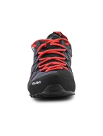 Boty  2 W model 17852775 - Salewa
