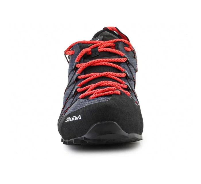 Boty  2 W model 17852775 - Salewa
