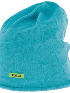 Jr čepice model 17986611 - Viking