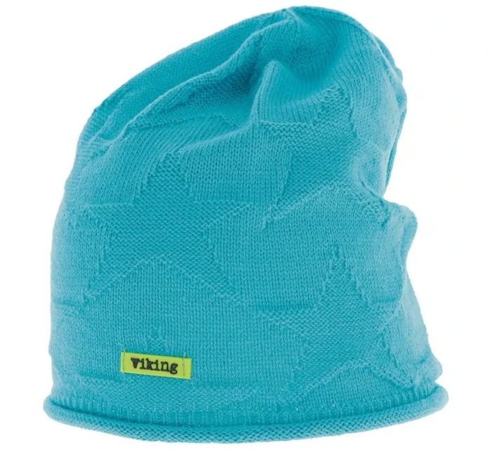 Jr čepice model 17986611 - Viking