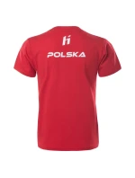 Tričko Jr model 19455084 - Huari