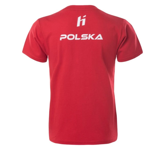 Tričko Jr model 19455084 - Huari