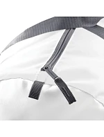 BG 150 Taška fuchsia model 22480796 - BagBase BG 150 Taška fuchsia model 22480796 - BagBase