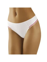 Wol-Bar Cagura barva: bílá