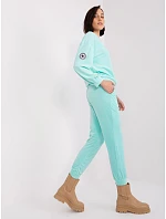 Sada DHJ KMPL 8328.48 mincovna