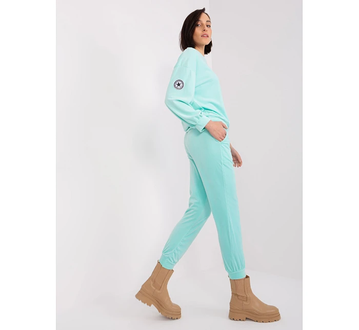 Sada DHJ KMPL 8328.48 mincovna