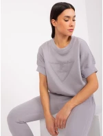 Sada EM KMPL 786 1,53 šedá Sada EM KMPL 786 1,53 šedá