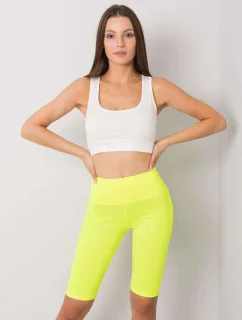 Legíny EM LG model 17338836 fluo žlutá - FPrice