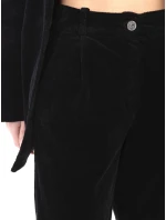 Kalhoty IT SP FL8916.80 černé Kalhoty IT SP FL8916.80 černé