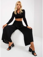 TW SP BI černá model 17505354 - FPrice TW SP BI černá model 17505354 - FPrice