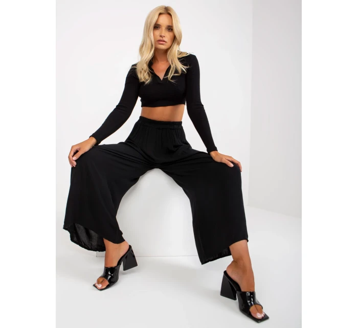 TW SP BI černá model 17505354 - FPrice TW SP BI černá model 17505354 - FPrice