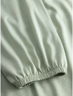 Pyžamo Pure Harmony - Momenti Per Me