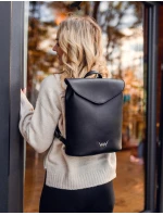 Stylový batoh VUCH Joanna