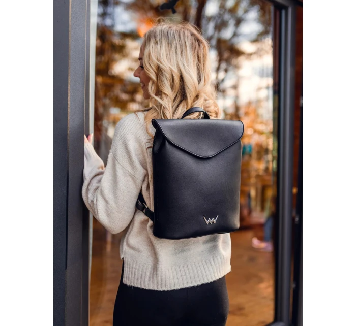 Stylový batoh VUCH Joanna