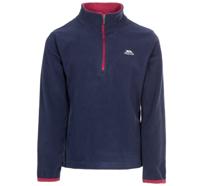 Dětská mikina Trespass SYBIL