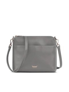 Dámská kabelka Vuch Marcia Grace Grey