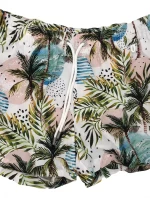 Pánské šortky 61747 vzor - Jockey