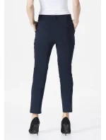 Dámské kalhoty  model 17923077 - MiR