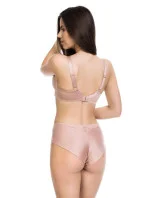 Dámská podprsenka INKA SOFT 19078 - Mediolano Dámská podprsenka INKA SOFT 19078 - Mediolano