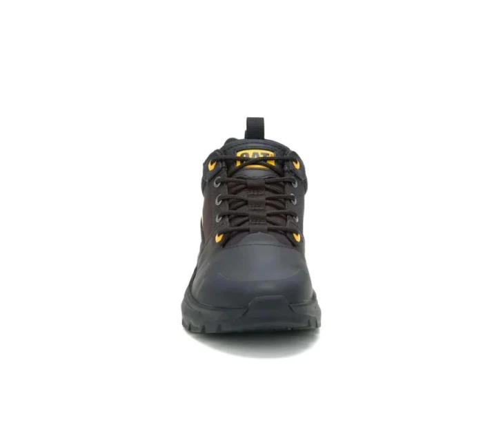 Pánské sportovní boty Colorado M Cat Černá se  Caterpillar model 21744879 - CAT Caterpillar