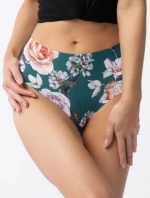 TEA ROSE BRASIL MAXI