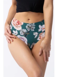 TEA ROSE BRASIL MAXI