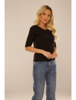 859 LOTTIE HALENKA S 1/2 RUKÁVEM