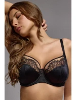 PODPRSENKA AV 2230 BLACK MAXI SSS