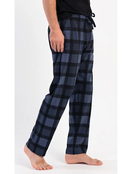 Pánské pyžamové kalhoty model 22405969 - Vienetta MAN