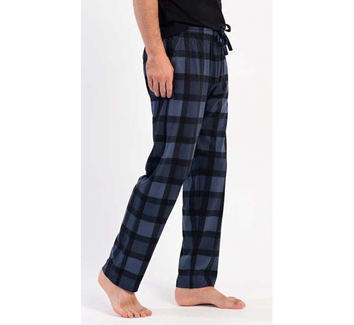 Pánské pyžamové kalhoty Filip