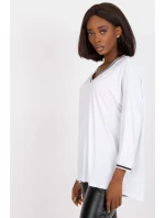 Halenka model 164687 BFG Halenka model 164687 BFG