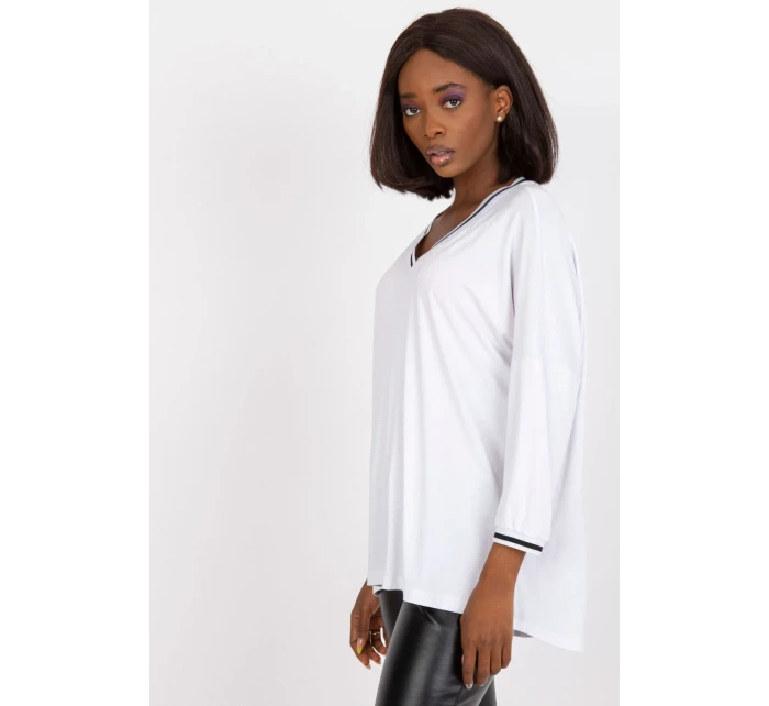 Halenka model 164687 BFG Halenka model 164687 BFG