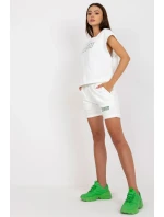 Sada model 166954 Ex Moda