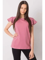 Halenka  model 167973 Fancy