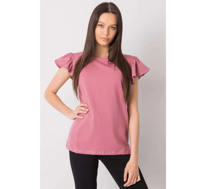 Halenka  model 167973 Fancy