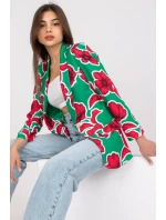 Sako  model 168557 Italy Moda