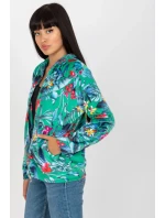 Mikina  model 169896 Rue Paris