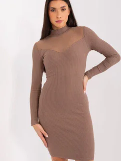 Večerní šaty model 191832 BFG