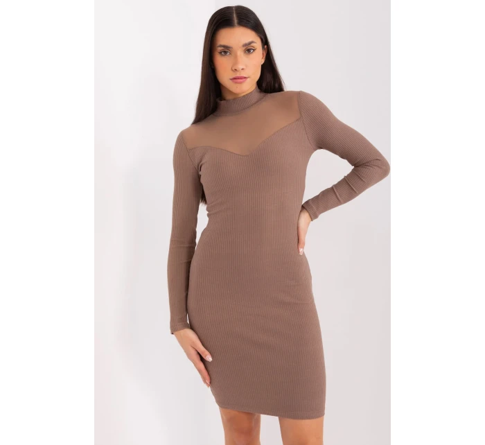 Večerní šaty model 191832 BFG