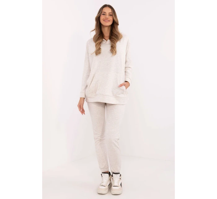 Sada model 206127 Factory Price