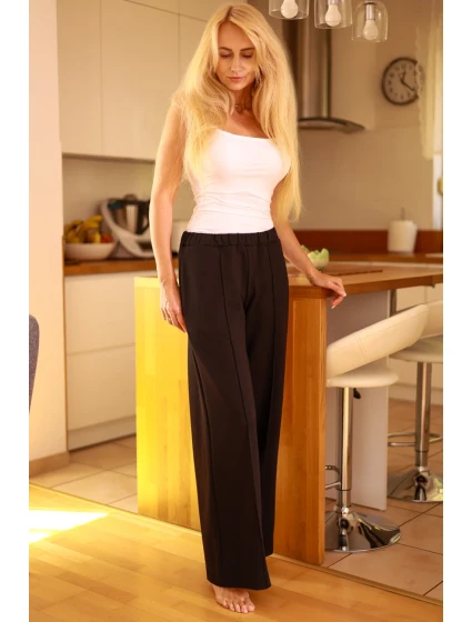 Dámské kalhoty  model 214171 Mirale