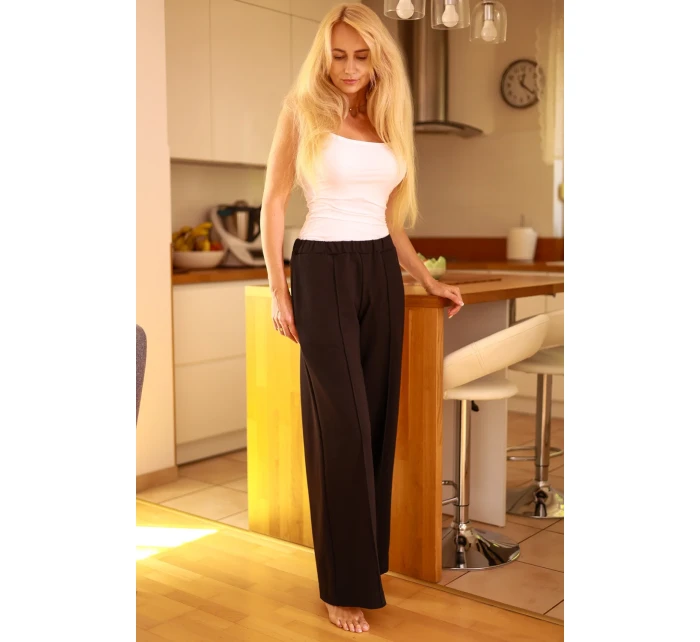 Dámské kalhoty  model 214171 Mirale