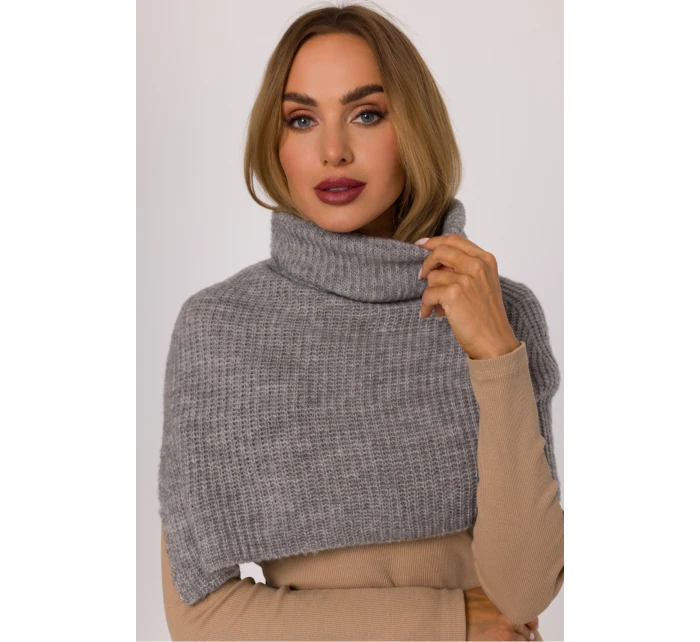 Nekonečná šála model 219558 Moe Nekonečná šála model 219558 Moe