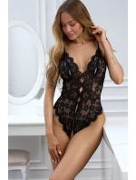 Body  model 222546 Pure Sin